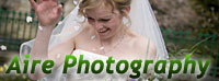 Leeds Wedding Photographer