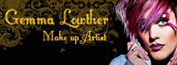 Makeup Artist in Wakefield