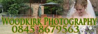 Leeds Wedding Photographer