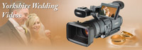 Leeds Wedding Videos