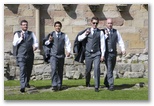 Dewsbury Wedding Photographer